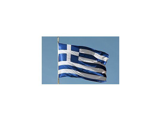 La decisión que tome la troika resulta fundamental para la supervivencia de Grecia.