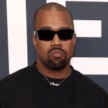 El controvertido rapero podría sufrir una nueva prohibición. El controvertido rapero podría sufrir una nueva prohibición.