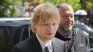 Ed Sheeran threatens to quit music if convicted in plagiarism trial