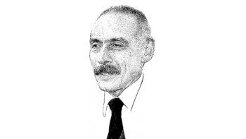 ámbito.com | José Sbatella