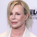 La actriz responsable de unas escenas más icónicas del cine y su pésimo manejo de sus finanzas. La actriz responsable de unas escenas más icónicas del cine y su pésimo manejo de sus finanzas.