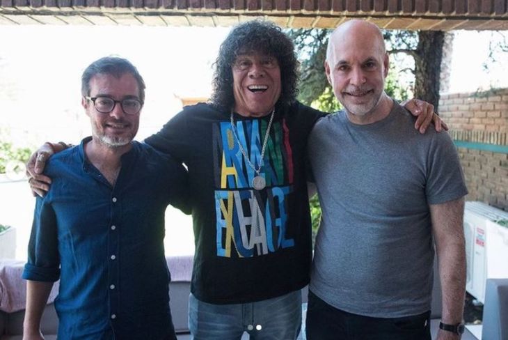 avogrado, jiménez, Rodríguez larreta (1).jpg