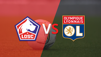 ajustada victoria de olympique lyon frente a lille por 4 a 3