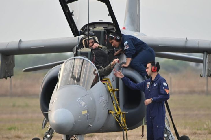 Fuerza Aérea Pampa.jpg