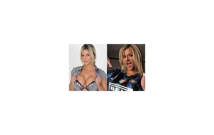 Klarisa Leone quiere funda el Inter de Praga.