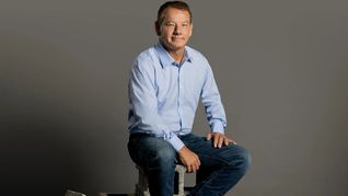 Una historia empresarial marcada por decisiones difíciles y un recorrido que tomó varias décadas.