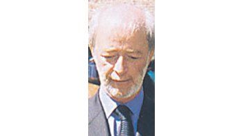 ámbito.com | Juan López Mena