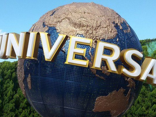 Por la pandemia, Universal debió estrenar directamente en plataformas digitales.