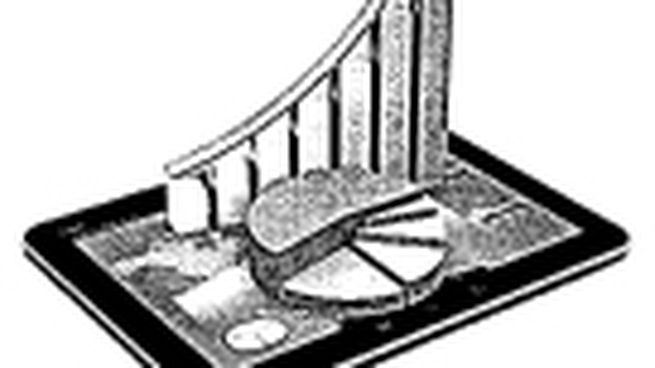 comp- varios 1_opt.jpeg