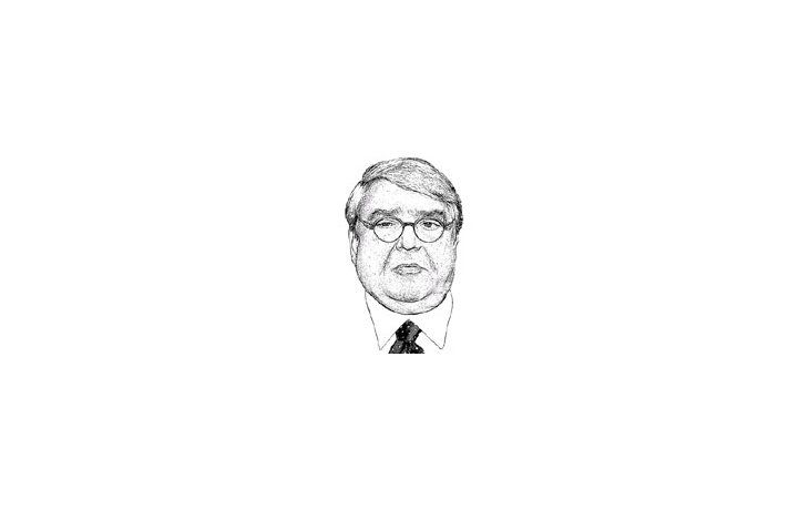 Héctor Méndez