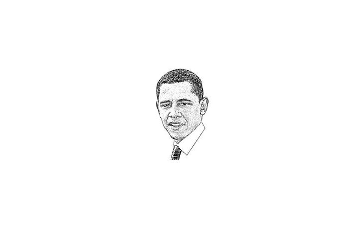 Barack Obama