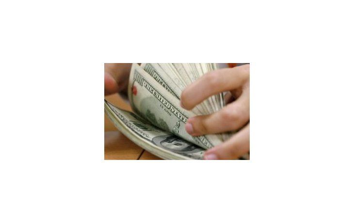 ámbito.com | Central aprovechó liquidación de cerealeras y compró u$s 90 M