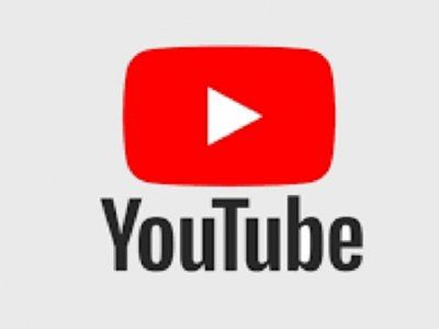 YouTube presentó rediseño y nuevas funciones