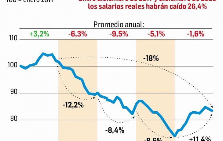 ámbito.com | 1.jpg