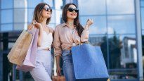 Las mejores opciones para hacer rendir tus dólares en las compras.