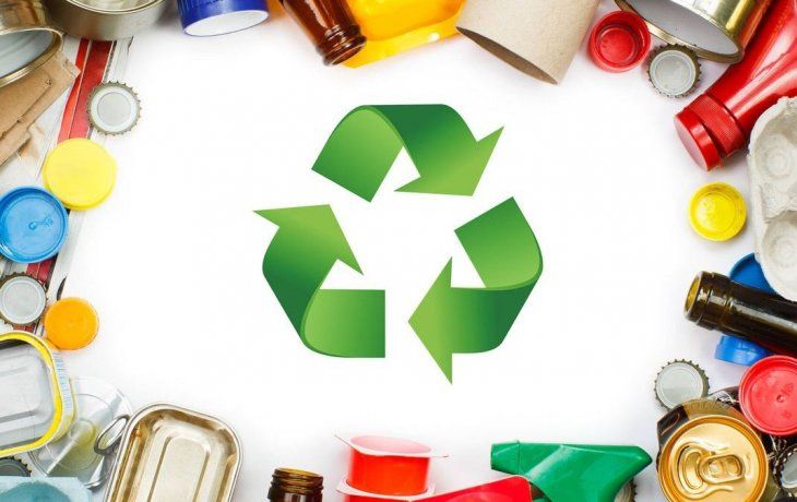 ámbito.com | Residuos sustentabilidad.jpg