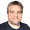 ámbito.com | Horacio Cuervo