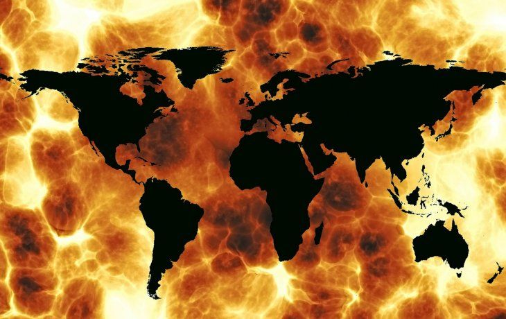 ámbito.com | cambio climático foto.jpg