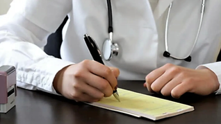 Las certificaciones médicas crecieron el 8% y superaron las 150 mil solicitudes por mes. Las certificaciones médicas crecieron el 8% y superaron las 150 mil solicitudes por mes.