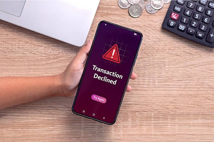 SAT advierte que todos estos depósitos serán revisados en noviembre 2025 SAT advierte que todos estos depósitos serán revisados en noviembre 2025