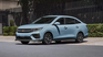 Chevrolet Aveo 2026.