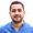 ámbito.com | Mariano P. Lanouguere