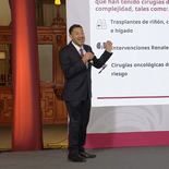 issste alegra a miles de trabajadores y pensionados tras anuncio de marti batres en la mananera issste alegra a miles de trabajadores y pensionados tras anuncio de marti batres en la mananera