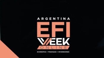 El evento culmina el 26 de junio.