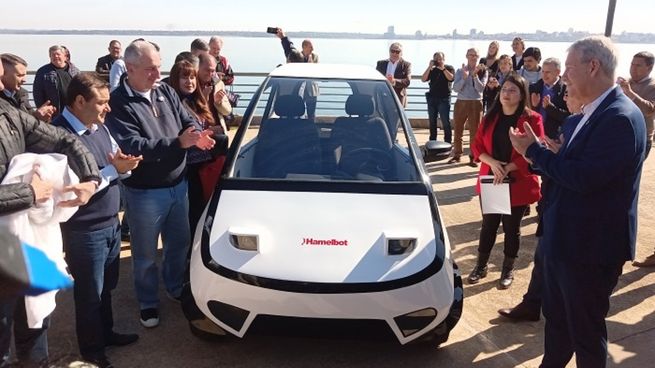 Hamelbot Misiones.jpg