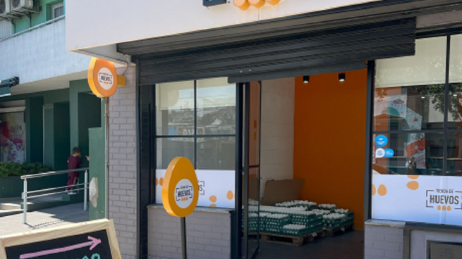 tienda huevos.png