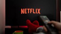Qué ver en Netflix México.