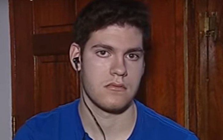 Pablo Ventura