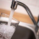 el gobierno aprobo el nuevo texto ordenado del marco regulatorio de aysa en medio del proceso de privatizacion el gobierno aprobo el nuevo texto ordenado del marco regulatorio de aysa en medio del proceso de privatizacion