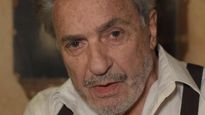 Su versatilidad le permitió pasar con del rol de galán romántico a los personajes más oscuros de la ficción argentina.