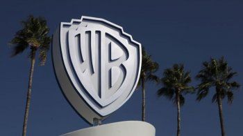 Huelga en Hollywood: Warner Bros. estima perder hasta u$s500 millones y los sindicatos responden