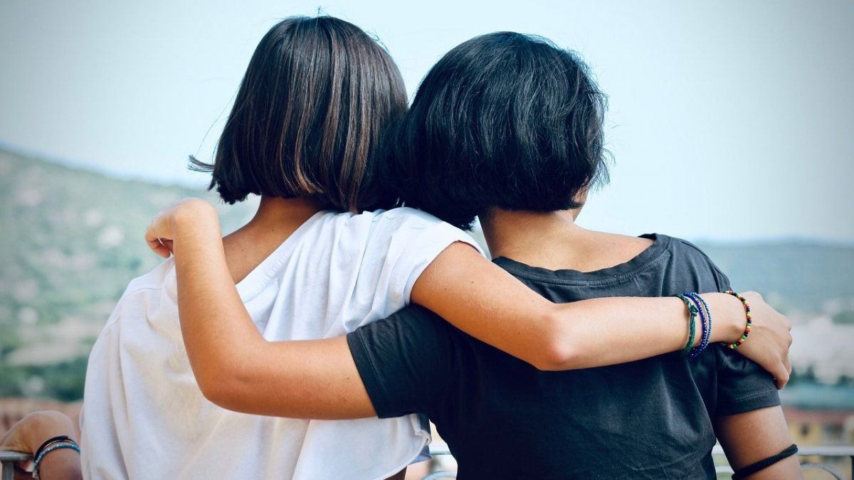 Women’s Day: in defense of acquired rights regarding gender
