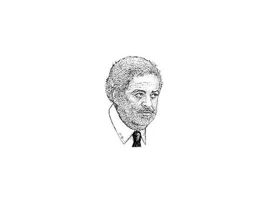 Ginés González García