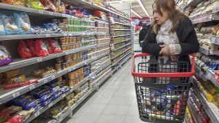 Estas son las ofertas de Carrefour que terminan hoy.