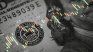 Caution grows in markets: the official dollar rose, while stocks and bonds fell Caution grows in markets: the official dollar rose, while stocks and bonds fell