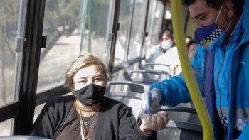 coronavirus: confirman 149 muertes y 7.498 nuevos casos en las ultimas 24 horas