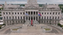 Las elecciones departamentales generan cambios en el Parlamento.