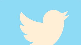 Twitter lanzó un espacio con recursos especiales para creadores de contenido