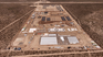 The growth of gross investment was traced by the strong advance of machinery and equipment. The growth of gross investment was traced by the strong advance of machinery and equipment.