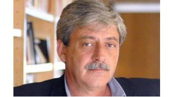 Eduardo Buzzi.