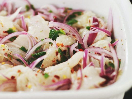 Ceviche.jpg