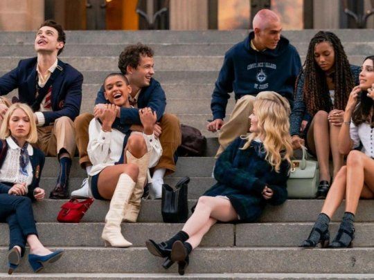gossip-girl-2021.png