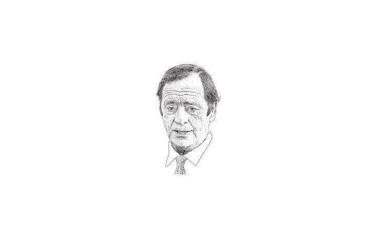 Rodolfo Canicoba Corral