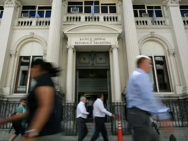 banco central reuters.webp