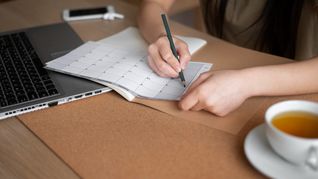 Día del Trabajador en Argentina Día del Trabajador en Argentina