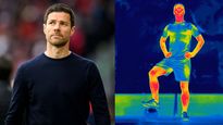 Xabi Alonso impulsa cambios en la preparación física.